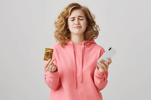 Активно продвигается социальная инженерия