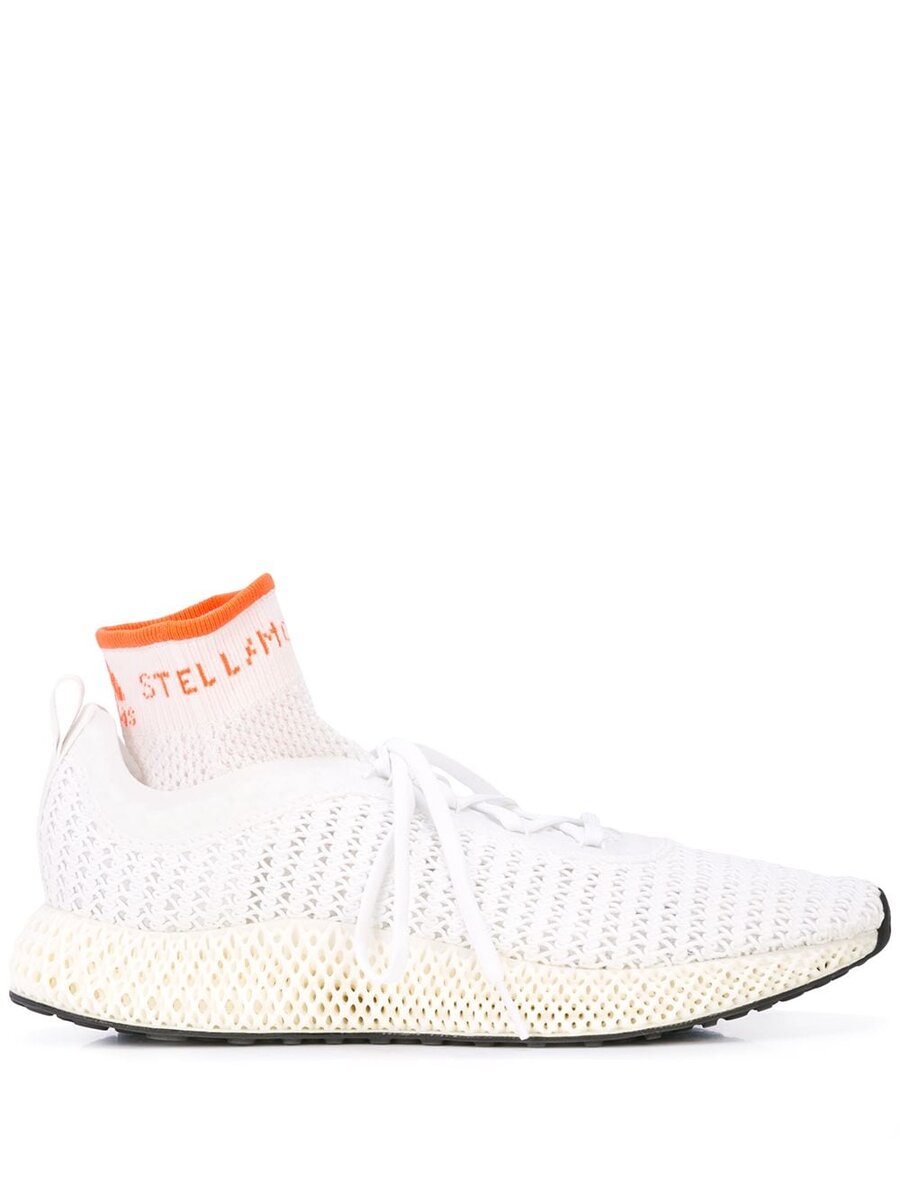 Adidas by Stella McCartney Alphaedge 4D