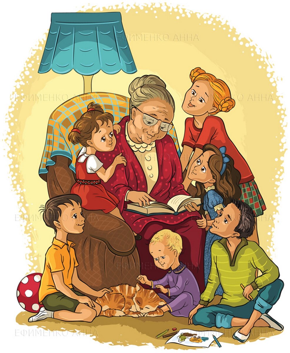 фото из открытых источников