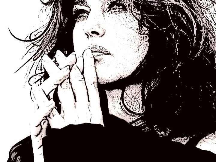 Нужно ли помогать людям, которые когда-то не помогли мне?