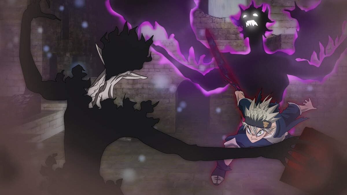 Аниме про другой мир и гарем. Сильнейший демон усыновил девочку сироту. Князь тьмы аниме. Сильнейший демон усыновил девочку сироту. Сильнейший демон усыновил девочку сироту.