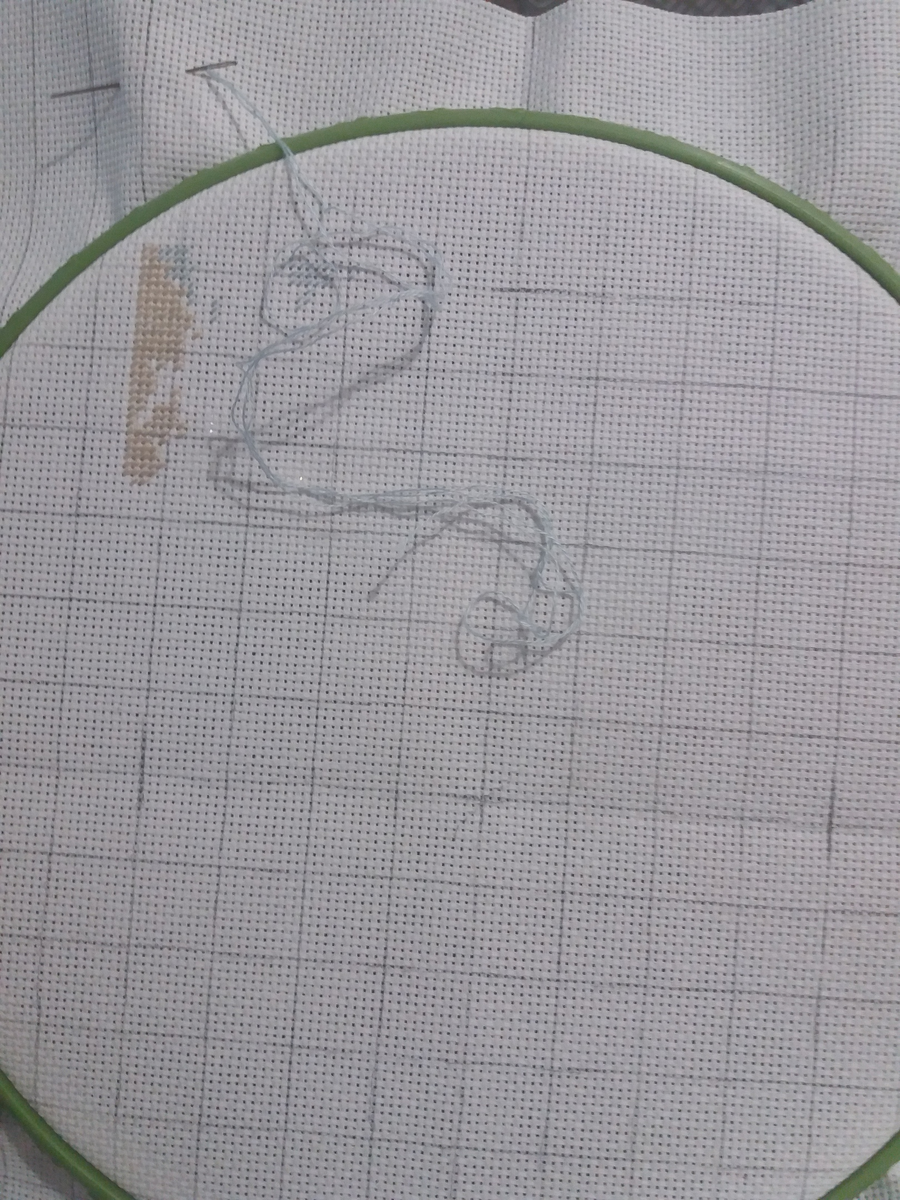 Личное фото