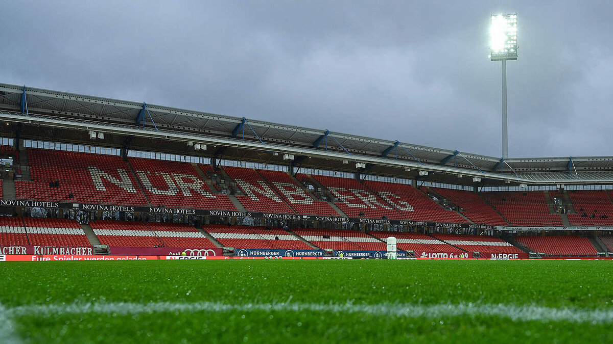 © 2020 Getty Images