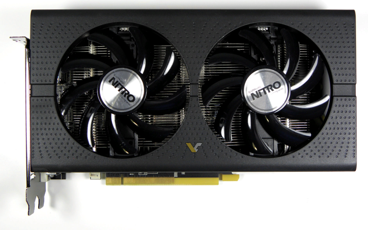 амд радеон rx 460 4 гб. Asus radeon rx 460 4gb. Rx 460 gigabyte. Rx 460 4 гб. Radeon rx 460 4gb.