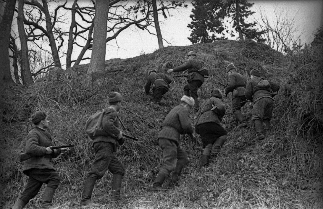 Партизаны в годы великой. Партизаны Крыма 1941. Партизанское движение 1941-1945.