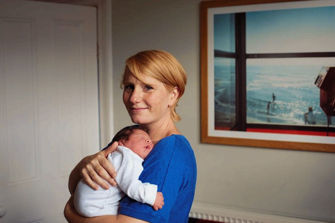 Картинка взята для иллюстрации с сервиса Яндекс.Картинки