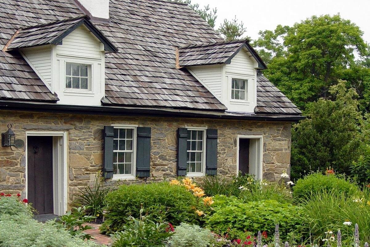 Фото: hgtv.com