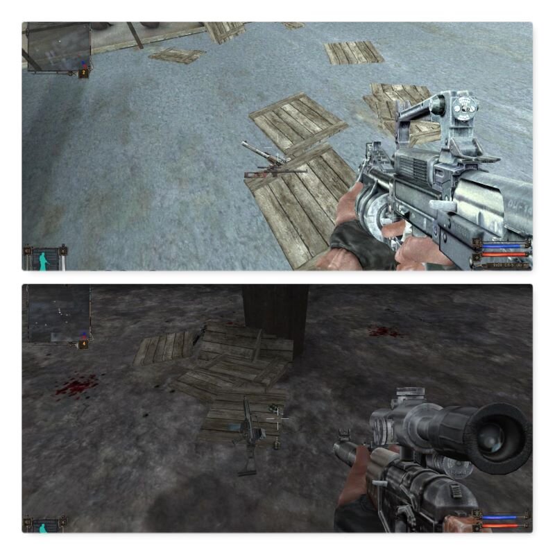 -2