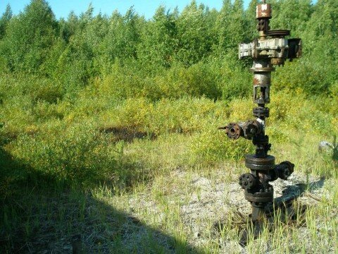 Нужен ли счетчик воды на скважину?