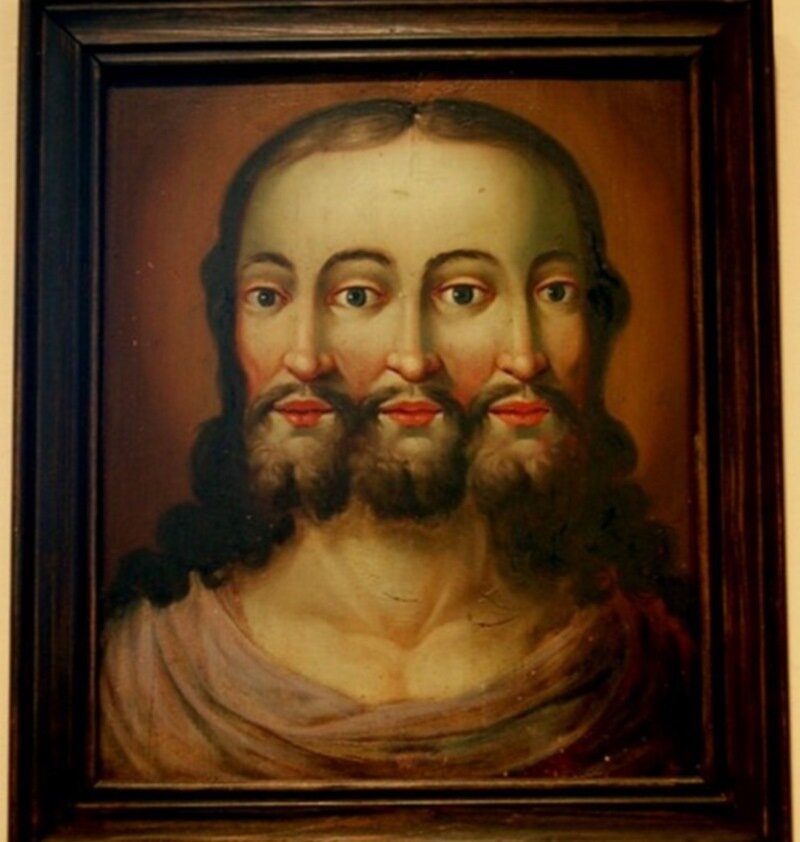 Из Яндекса.