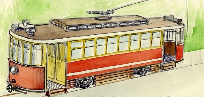 Фото из интернета. Автор Варужан Буюкян. 