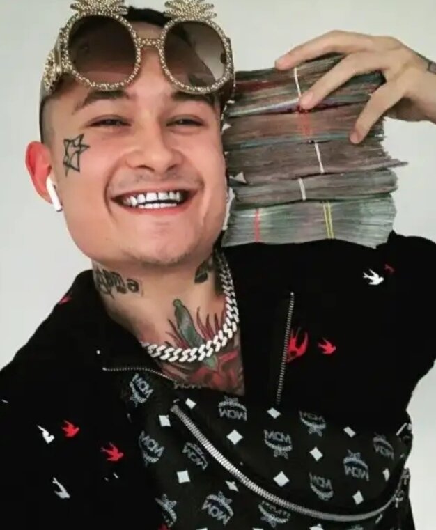 -2