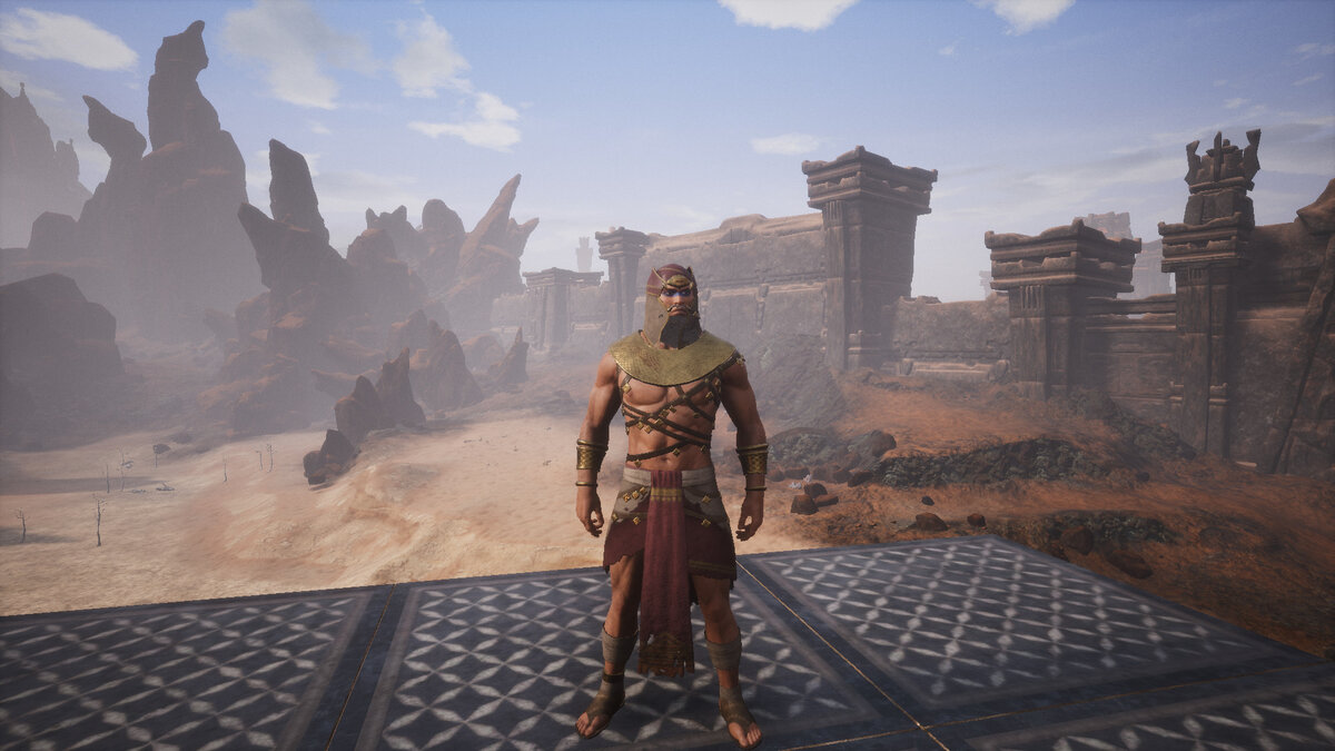 Conan exiles верблюд. Конан эксилес броня. Conan Exiles Кхари броня. Conan Exiles доспехи стража. Conan Exiles заморийская броня вора.