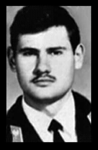 Яндекс.Картинки 