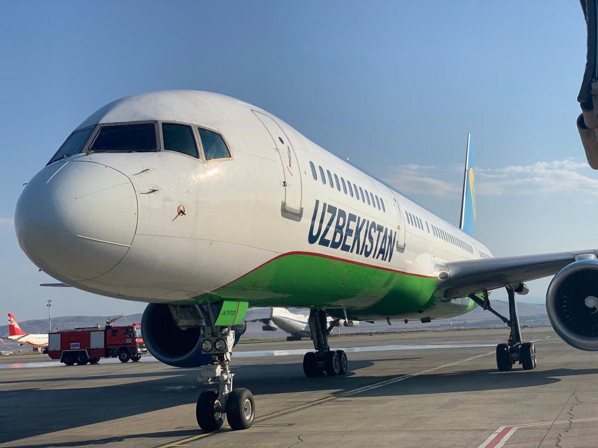 Uzbekistan Airlines a321neo. Авиакомпания Uzbekistan Airways а321. Узбекские авиалинии а 321 Neo. Узбекистон хаво йуллари а 321.