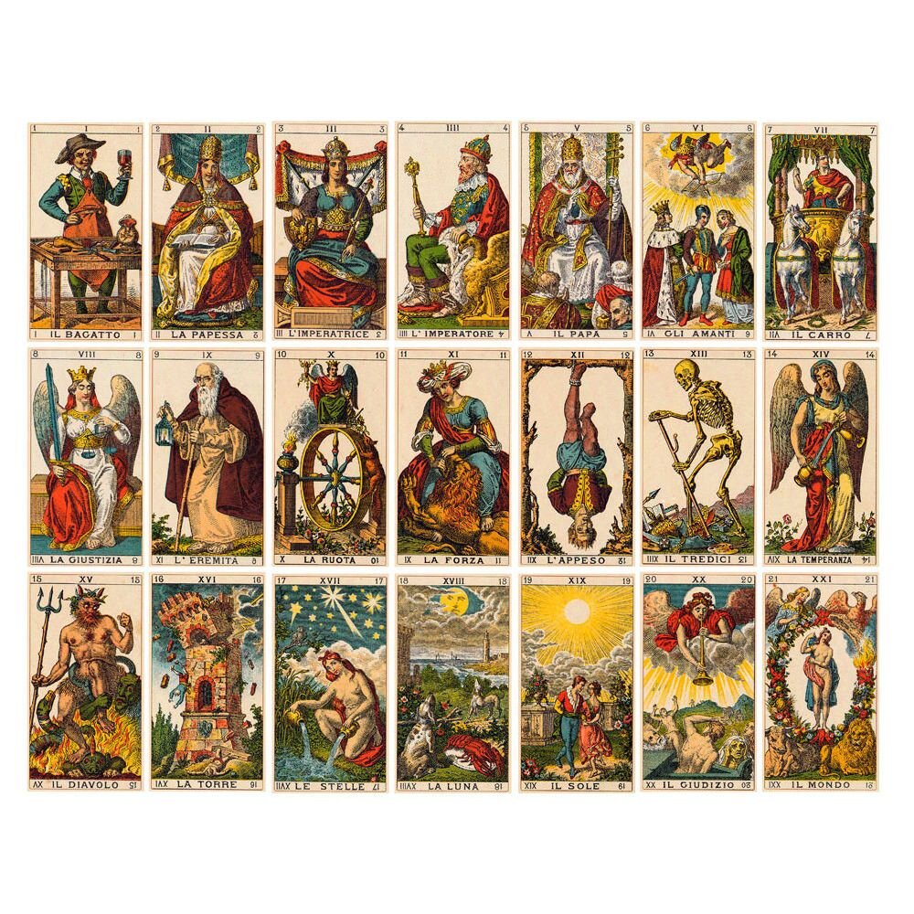 Источник: memchik.club