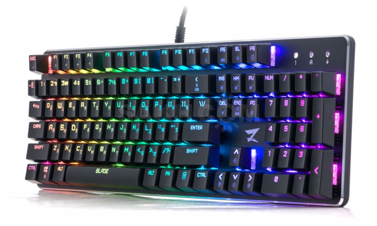 Z blade pro. Клавиатура zet Blade k180. Клавиатура Blade zet механическая. Клавиатура ZTE Blade Kailh Red. Клавиатура zet Blade Pro Kailh Red.