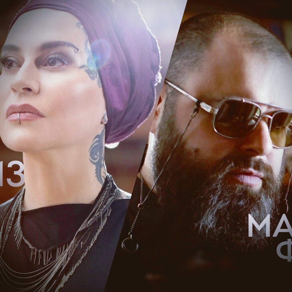 максим фадеев и наргиз вдвоем. максим фадеев. песня макса наргиз вдвоем. песня макса наргиз вдвоем. м фадеев и наргиз.