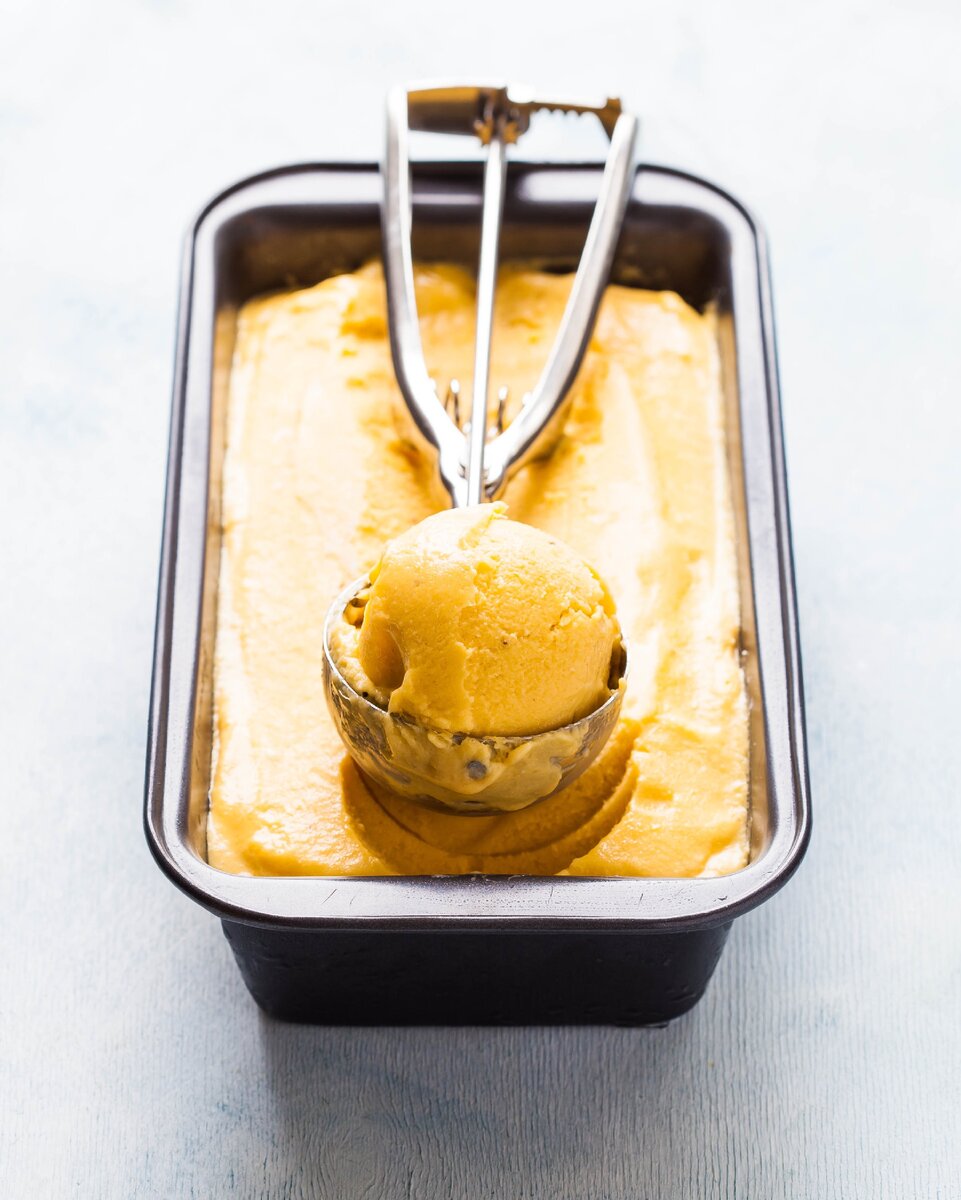 Фото с сайта www.Dariasaveleva.com