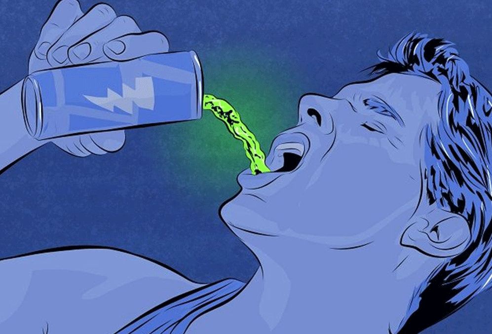 Изображение из открытого источника