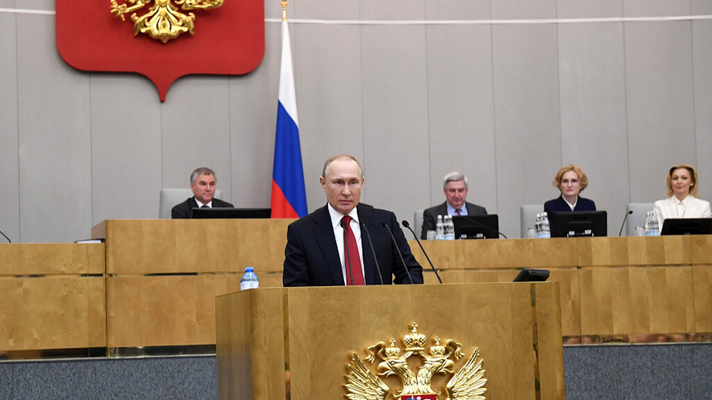 10 марта 2020 Фото из интернета.