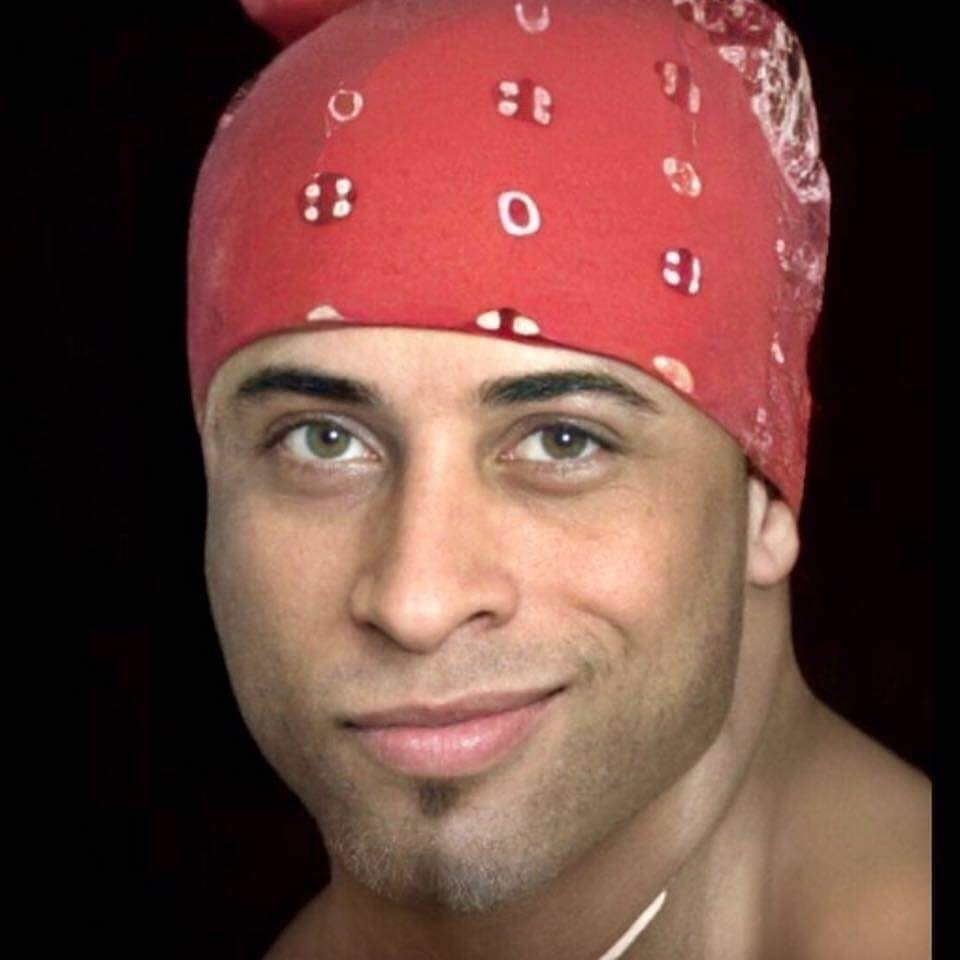 Как же я люблю этого парня :)



