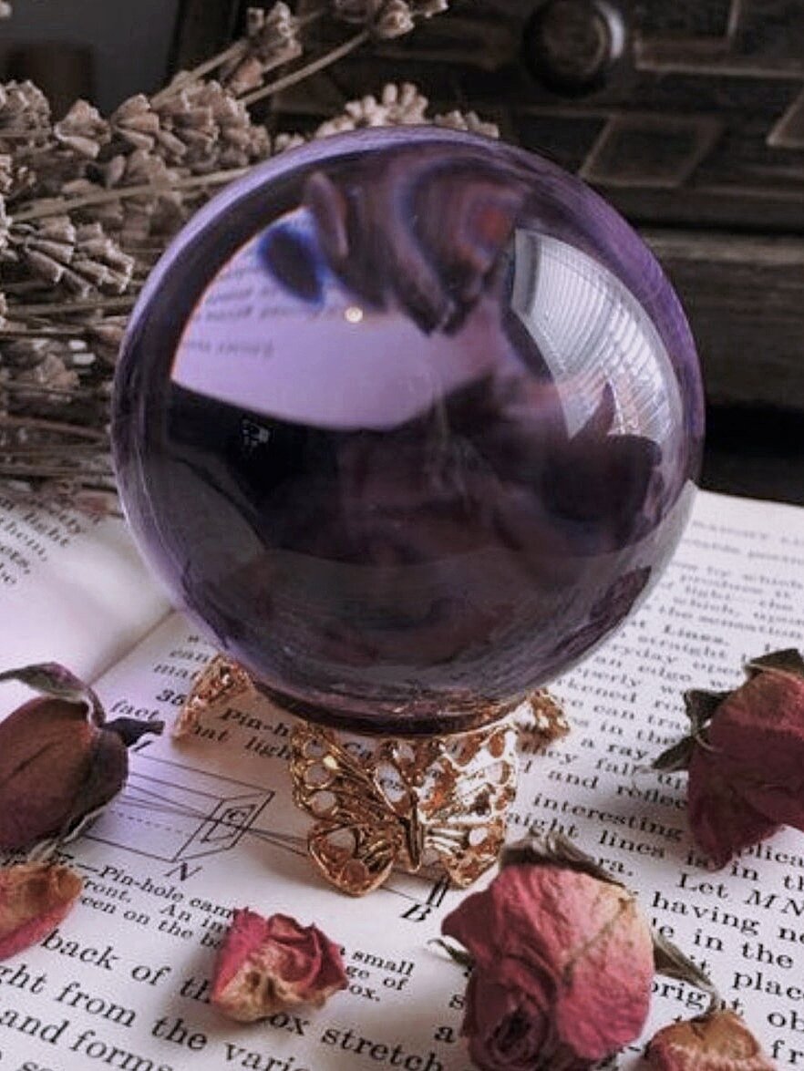 Изображение из паблика Bloombean