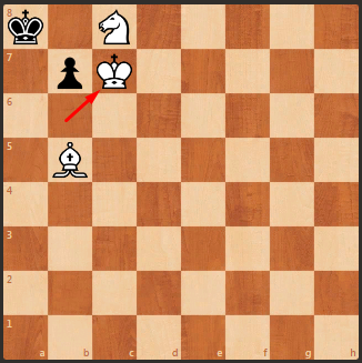 -2-2