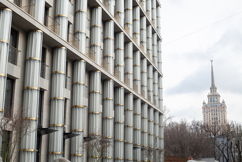 жк кутузовская ривьера москва. , 24. кутузовская 127. кутузовский просп. кутузовский проспект буква z на здани.