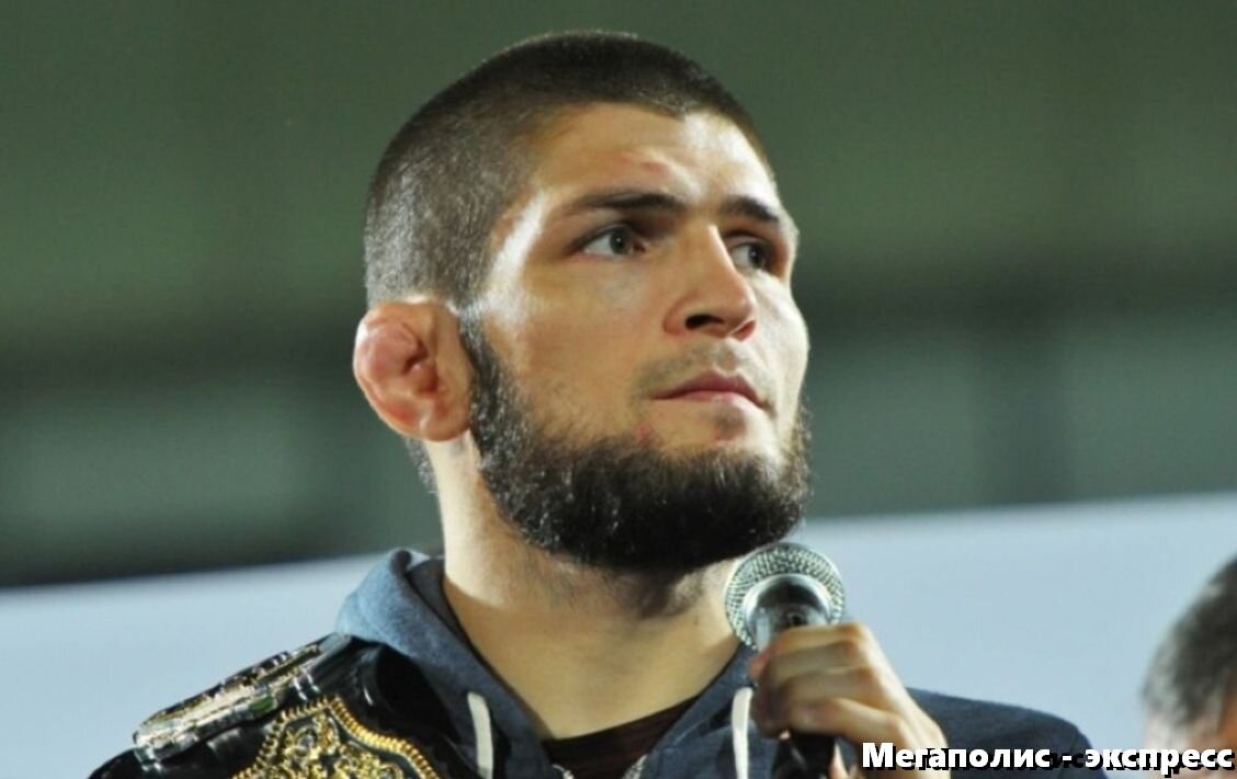 фото из Forbes