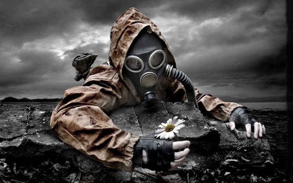 Фото из светлого будущего...