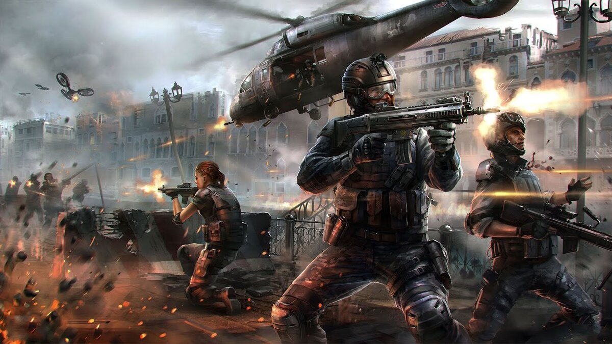 Источник: Youtube.com