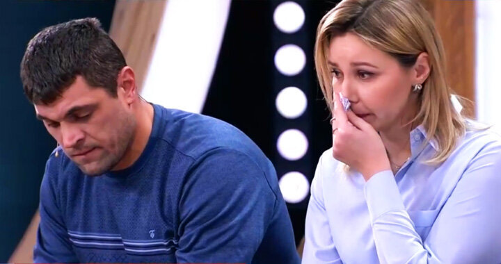 Фото взято из открытых источников.