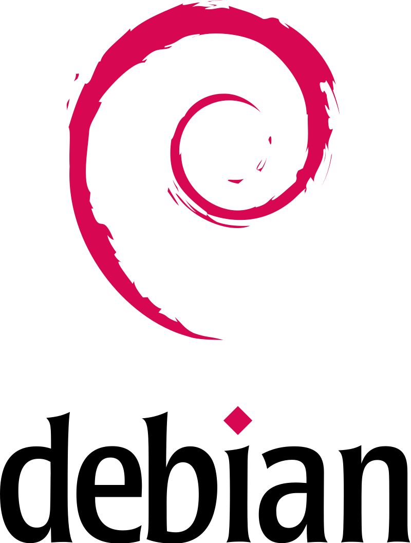 Debian образ. Debian логотип. Debian logo PNG. Знак | в Debian. Линукс дебиан логотип.