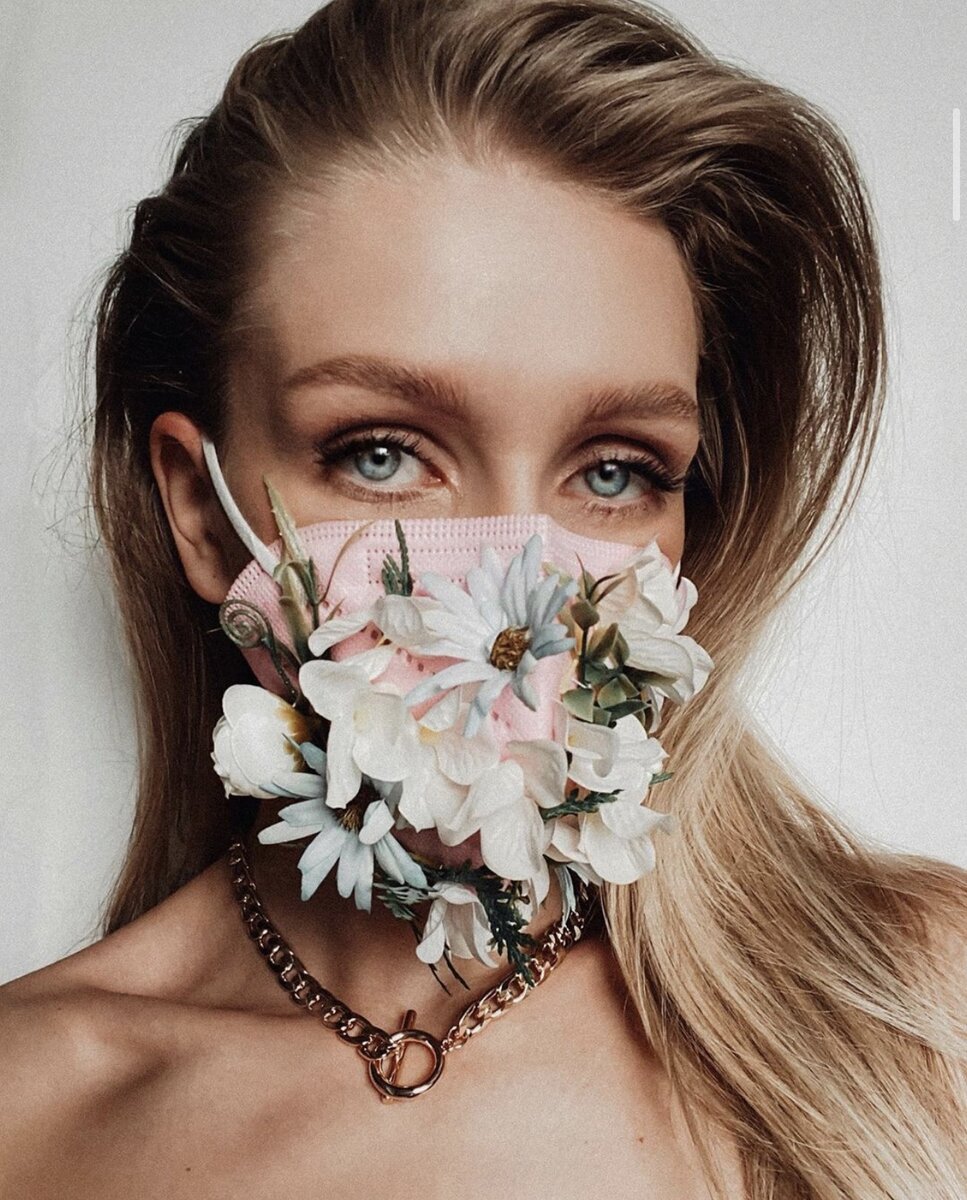 Социальные сети