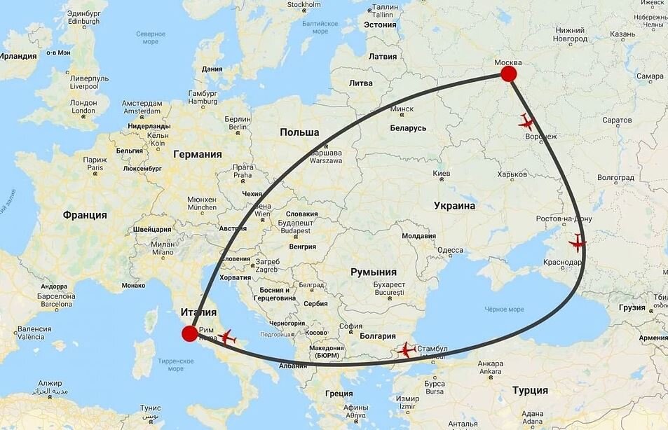 Маршруты самолетов. Маршрут полета самолета в Турцию 2022. Турция пути полета на самолете. Карта полетов.