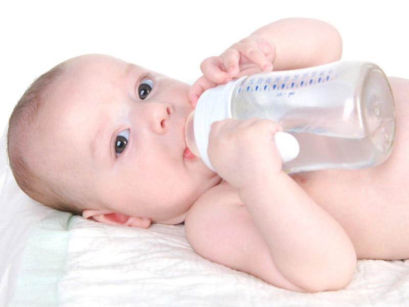 фото взято из открытых источников