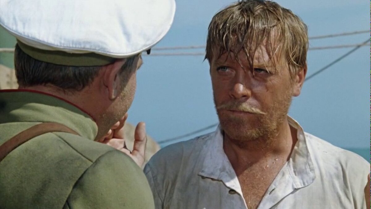 Так вот и, если Вы решили еще немного помучиться и не готовы сдаваться, то используйте это время эффективно!
