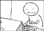 Источник giphy.com