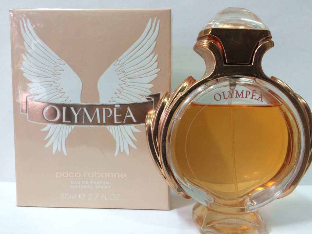 Духи в летуаль отзывы. Paco Rabanne Olympea 80 ml. Paco Rabanne Olympea женские духи. Paco Rabanne Olympea, EDP, 80 ml. Olympia Paco Rabanne для женщин 80 ml.