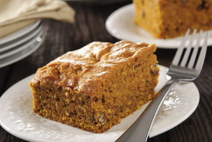 кусочек пирога