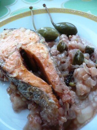 Яндекс картинки 