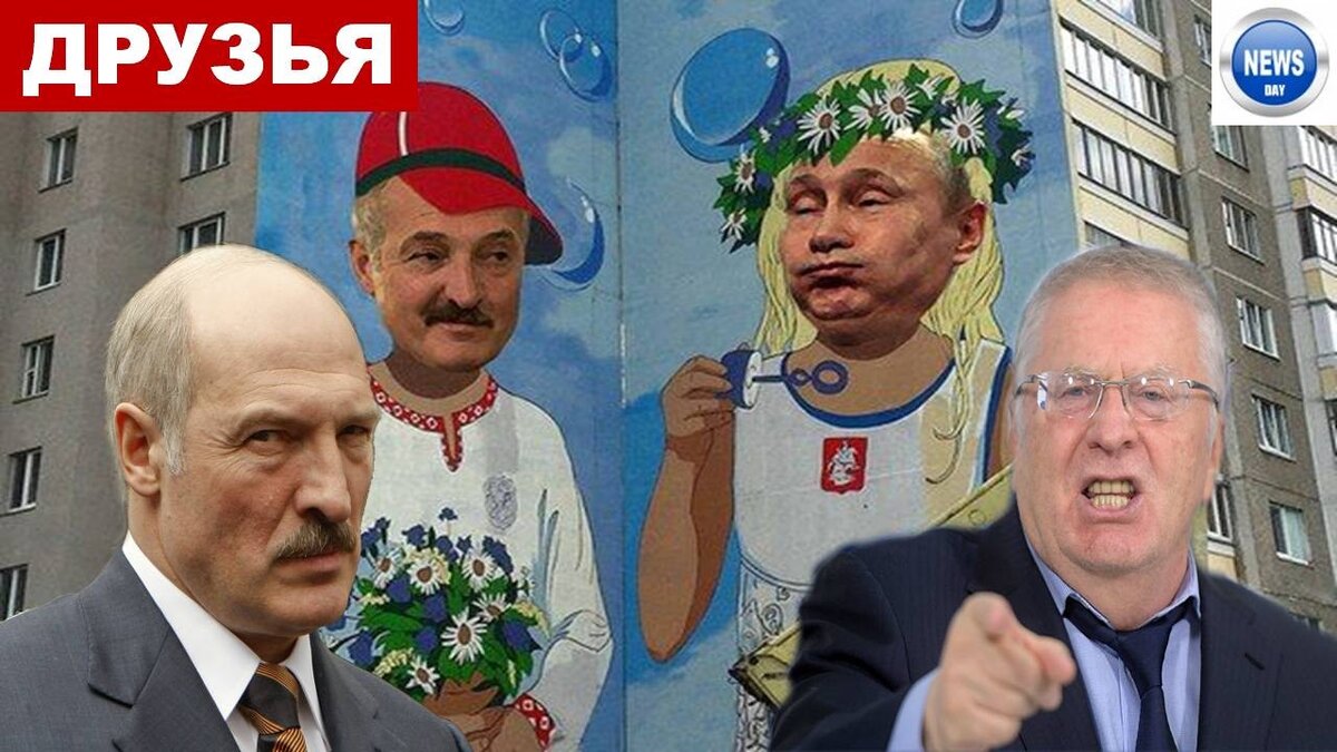 Фото взято https://i.ytimg.com/vi/VvD_I_II71g/maxresdefault.jpg