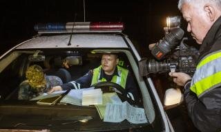 24 марта 2020, 05:30
