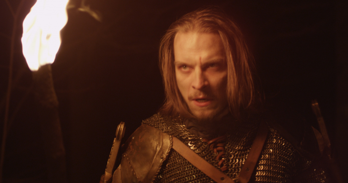 Всем привет!