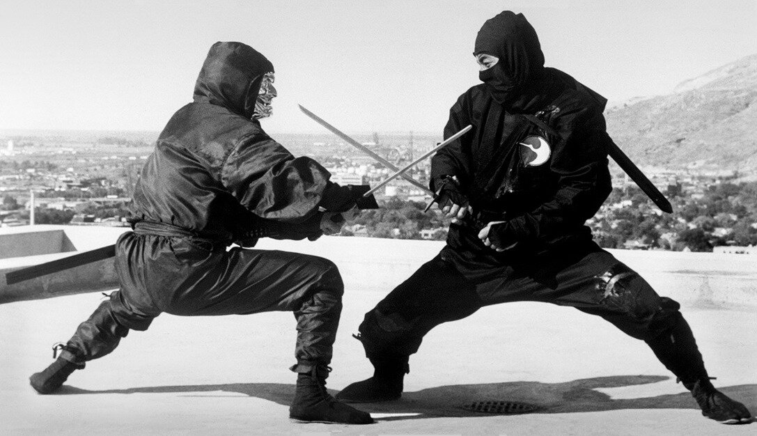 Фото с сайта bigenc.ru.