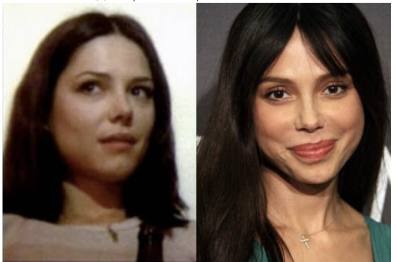 В фильме “A to Zen” и сейчас 