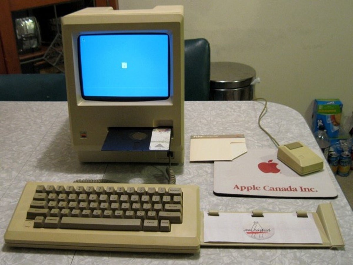 Худший пк. Apple Macintosh 128k. Macintosh 128k Twiggy клавиатура. Macintosh 128k Титикака. Macintosh 128k USSR.