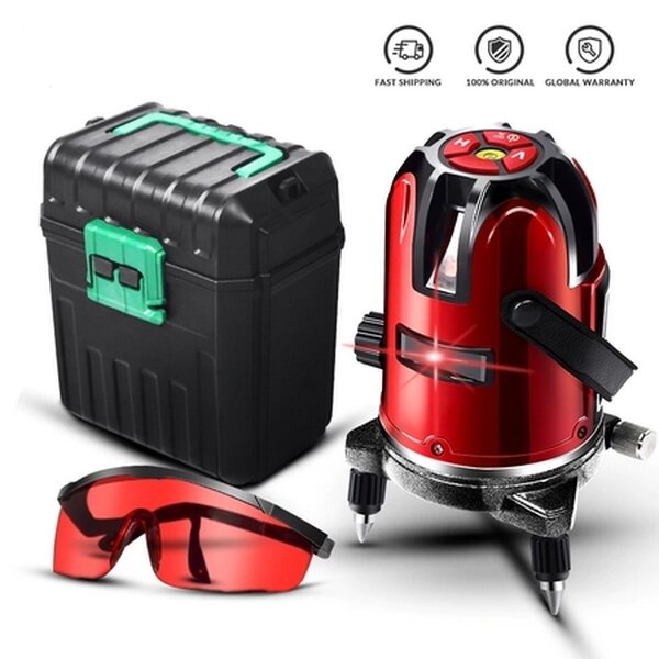 Цена = от $24.93