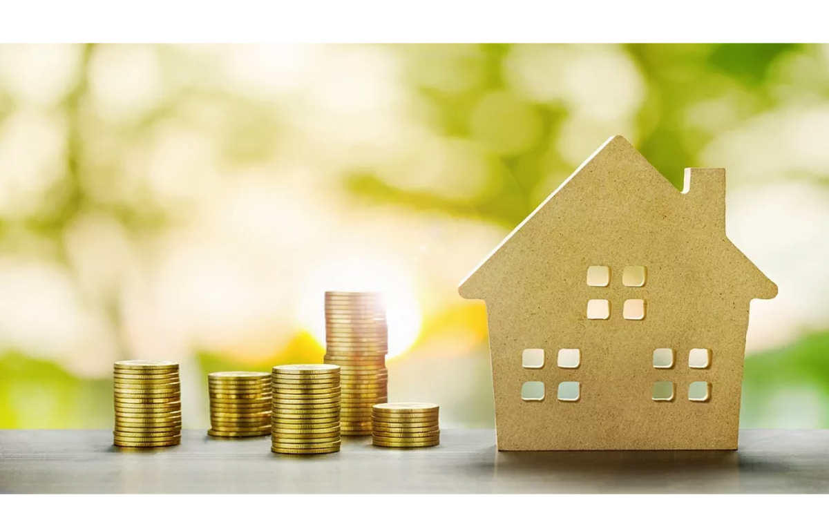 Выгодно ли рефинансировать ипотеку?